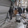 Teröristlerin vahşeti ortaya çıktı!