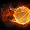 ..Ve Kupa Anadolu Efes'in! ..Ve Kupa Anadolu Efes'in!