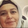 Bakanlıktan bu ürünleri almayın uyarısı! Bakanlıktan bu ürünleri almayın uyarısı!