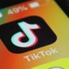 TikTok, Apple'a rakip oluyor
