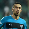 Ferhat Kiraz Kasımpaşa'da Ferhat Kiraz Kasımpaşa'da