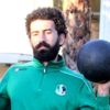 Menemenspor, Berkay Can Değirmencioğlu nu bitirecek Menemenspor, Berkay Can Değirmencioğlu nu bitirecek