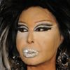 Bülent Ersoy'u çılgına döndüren açıklama Bülent Ersoy'u çılgına döndüren açıklama
