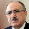 Beşir Atalay'ın eşi yoğun bakımda! Beşir Atalay'ın eşi yoğun bakımda!