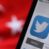 Twitter Türkiye'ye dava açtı