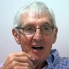 Jerry Sloan hayatını kaybetti Jerry Sloan hayatını kaybetti
