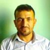 Tamir ettiği çatıdan düşüp hayatını kaybetti Tamir ettiği çatıdan düşüp hayatını kaybetti