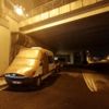 İSTANBUL DA VATANDAŞLARIN DOLU ÖNLEMLERİ DEVAM EDİYOR İSTANBUL DA VATANDAŞLARIN DOLU ÖNLEMLERİ DEVAM EDİYOR