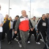 Yorulmayan maratoncu ATALAY ! Yorulmayan maratoncu ATALAY !
