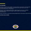 Fenerbahçe Beko da korona virüs!