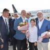 Süleyman Soylu Muş'ta Süleyman Soylu Muş'ta