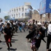 Cenevre'de düzenlenecek Yemen müzakereleri Cenevre'de düzenlenecek Yemen müzakereleri