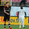Akhisar Belediyespor – Beşiktaş Akhisar Belediyespor – Beşiktaş