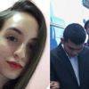 Güleda'nın davası başladı! Sanık da mahkemede!