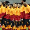 Galatasaray Kayseri virajında