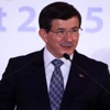 AK Parti'de 3 dönem kuralına takılan isimlere jest! AK Parti'de 3 dönem kuralına takılan isimlere jest!