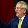 Yıldırım'dan İsmail Kartal Patlaması!