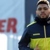 Fenerbahçe den Simon Falette ye kötü haber! Transferi ... Fenerbahçe den Simon Falette ye kötü haber! Transferi ...