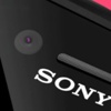 Sony akıllı telefon piyasasından çekilebilir