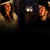 Survivor All Star'da gergin anlar Survivor All Star'da gergin anlar