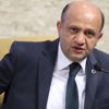 Milli Savunma Bakanı Işık: Soruşturma başlattık
