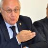 "İyilik Kervanı" Afyonkarahisar'da "İyilik Kervanı" Afyonkarahisar'da