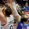 İBB evinde kazandı