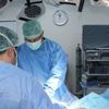 Beyin ölümü gerçekleşen yaşlı kadının organları 3 hastaya nakledilecek