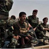 Ve Peşmerge oraya ulaştı! Ve Peşmerge oraya ulaştı!
