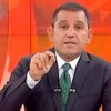 Fatih Portakal’dan istifalara sert yorum! | Son dakika haberleri Fatih Portakal’dan istifalara sert yorum! | Son dakika haberleri