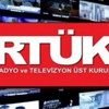 RTÜK’ün CHP’li üyesine saldırı