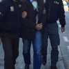 IŞİD'in "eylem timi" yakalandı