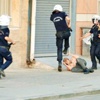Dosyanın kapağı daha açılmadı