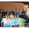 Fethiye Polisi Organ Bağışında Bulundu Fethiye Polisi Organ Bağışında Bulundu
