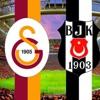724 milyon liralık derbi 724 milyon liralık derbi