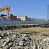 Üç yılda 40 milyonluk kamulaştırma Üç yılda 40 milyonluk kamulaştırma