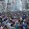 TÜİK, "İstatistiklerle Kadın 2018" çalışmasının sonuçlarını açıkladı TÜİK, "İstatistiklerle Kadın 2018" çalışmasının sonuçlarını açıkladı