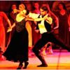 Türkiye'de opera ve bale seyircisi azaldı