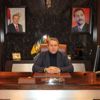 Esnaf kredilerine 3 ay erteleme Esnaf kredilerine 3 ay erteleme