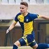 Barış Sungur’dan Fenerbahçe’ye 5 yıllık imza