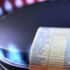 Doğalgaz 2016 yılında yüzde 14 ucuzlayacak