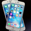 iPhone 7 OLED ekranla gelebilir iPhone 7 OLED ekranla gelebilir