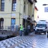 Balıkçılar ihbar etti! Teknede ölü bulundu Balıkçılar ihbar etti! Teknede ölü bulundu