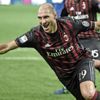 Independiente ikinci başkanı: Beşiktaş, Paletta ile görüştü