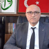 Vatandaşa "lan" demişti! Vatandaşa "lan" demişti!