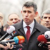 Vatansever olmak bu yasaya karşı çıkmaktır Vatansever olmak bu yasaya karşı çıkmaktır