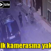 4 yaşındaki kız çocuğuna taciz