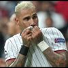 Quaresma için ikna turları