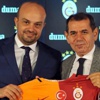 Sponsorda fark artı 11 milyon Sponsorda fark artı 11 milyon