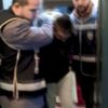 Ankara'da PKK/KCK operasyonu: 32 gözaltı kararı Ankara'da PKK/KCK operasyonu: 32 gözaltı kararı